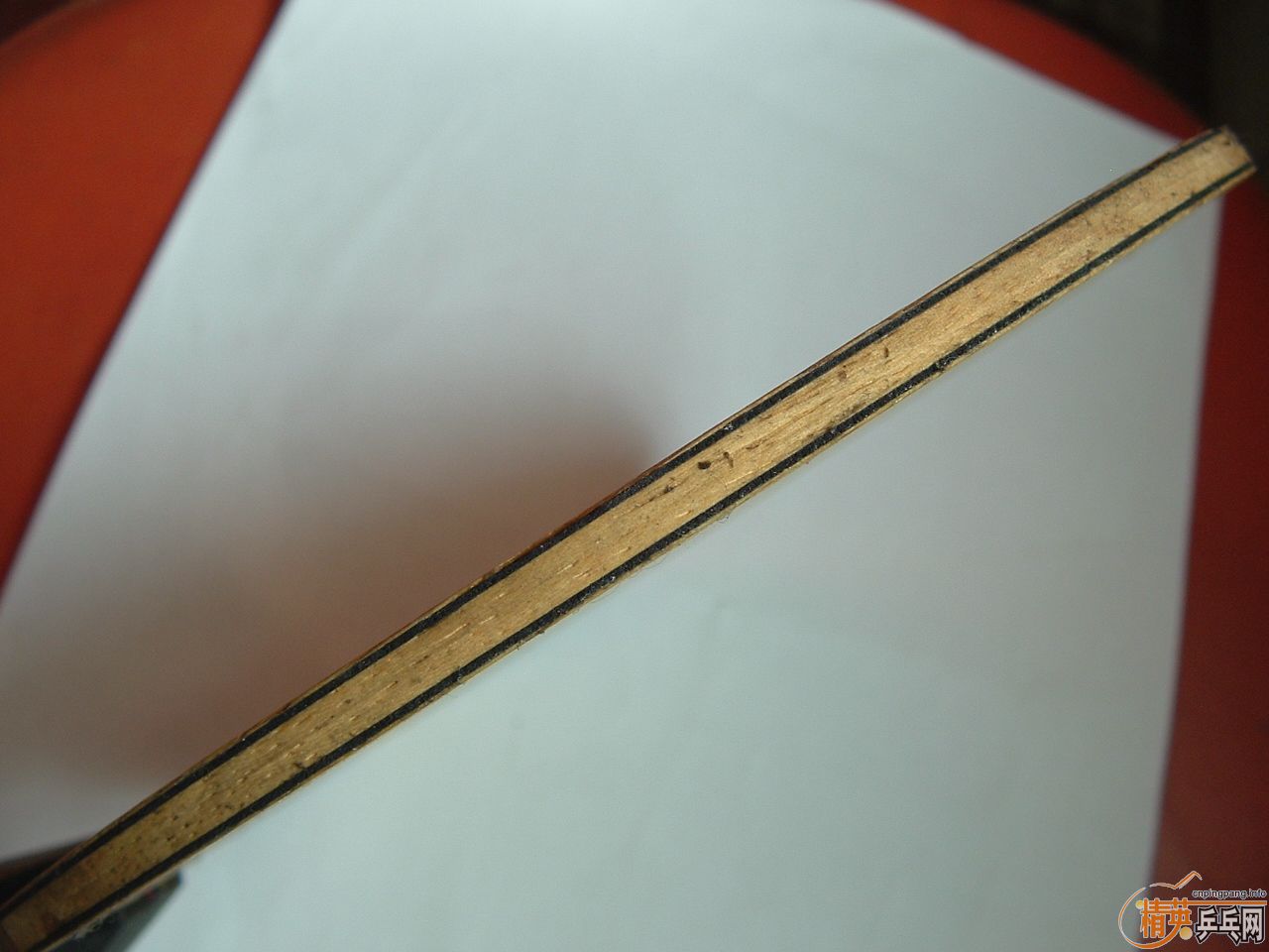 �����˹�ۿ�EG 150 �����