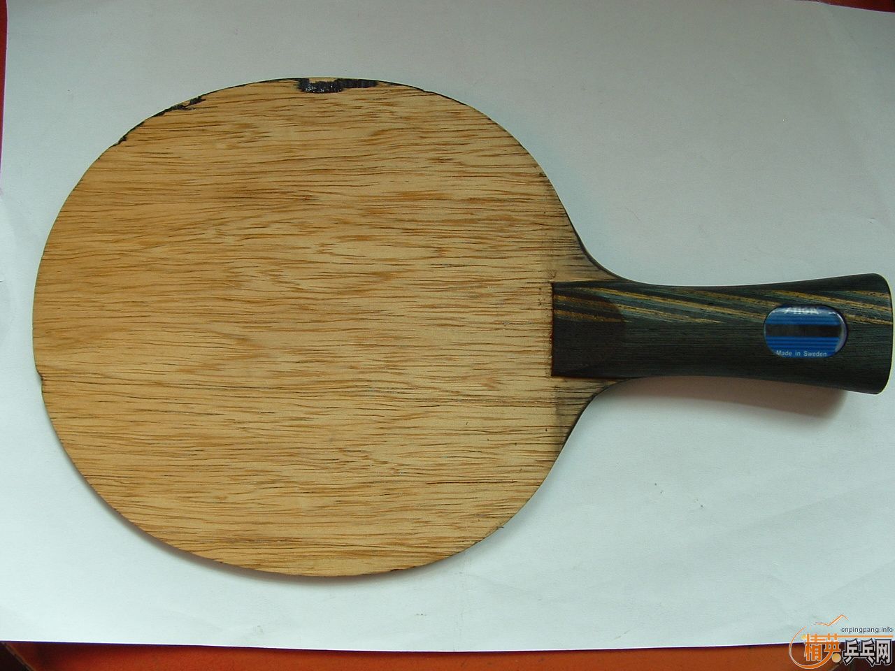 �����˹�ۿ�EG 150 �����