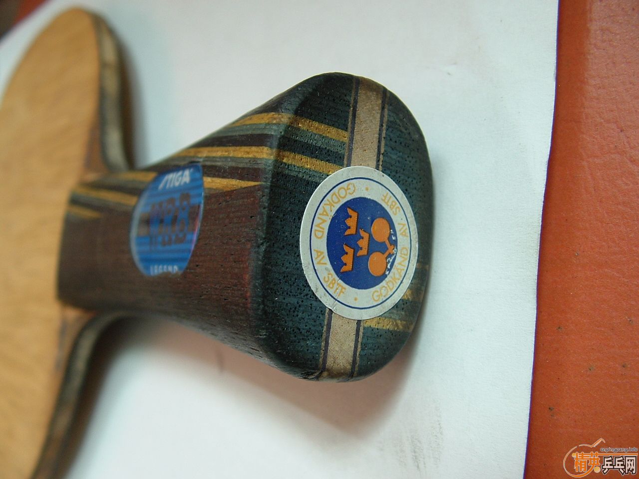 �����˹�ۿ�EG 150 �����