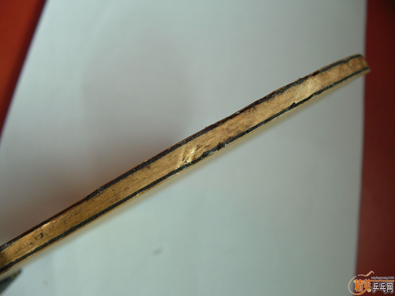 �����˹�ۿ�EG 150 �����