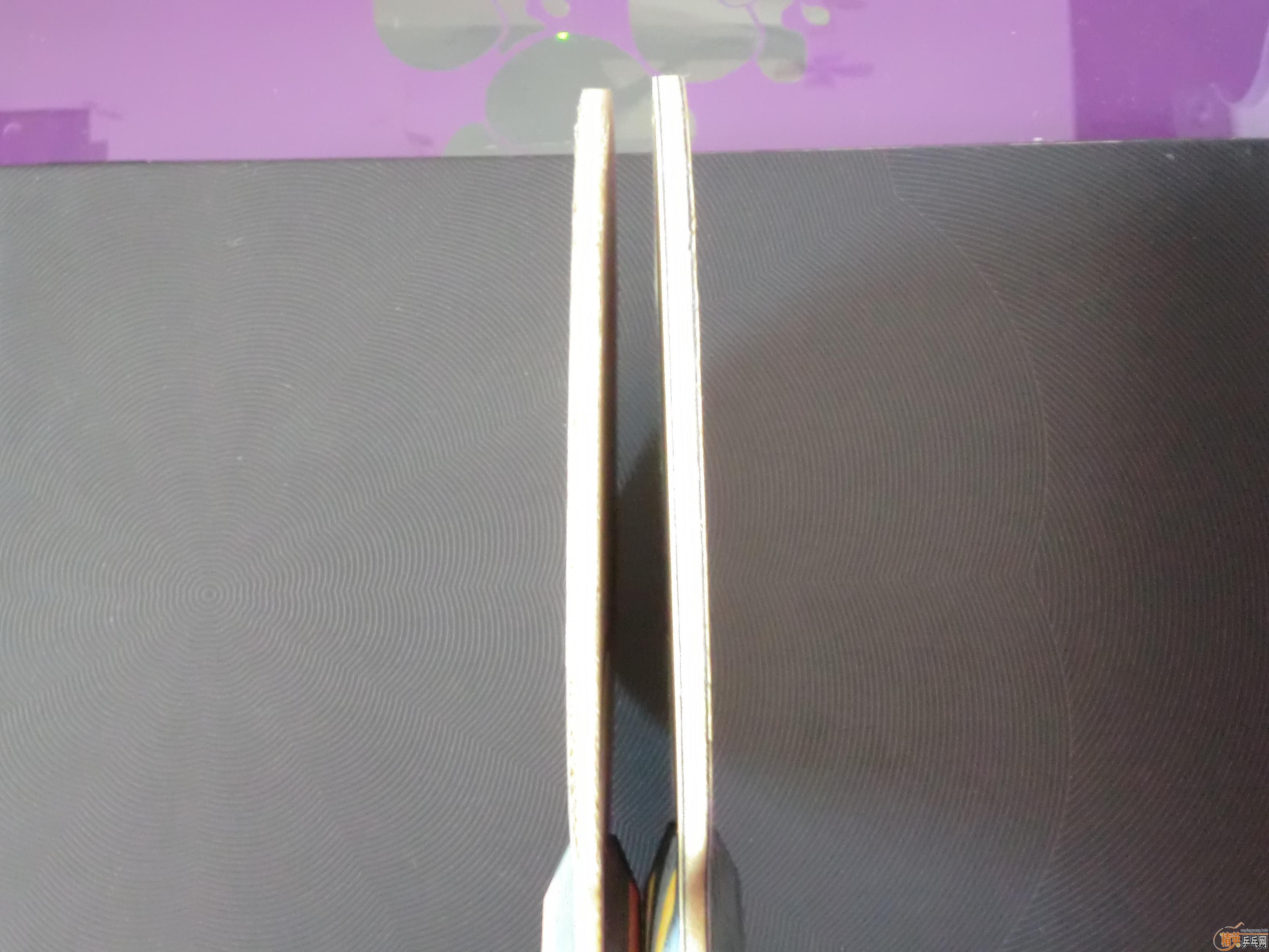 �������Ӣ�л���ϸ��OCCR��EG �����ó���