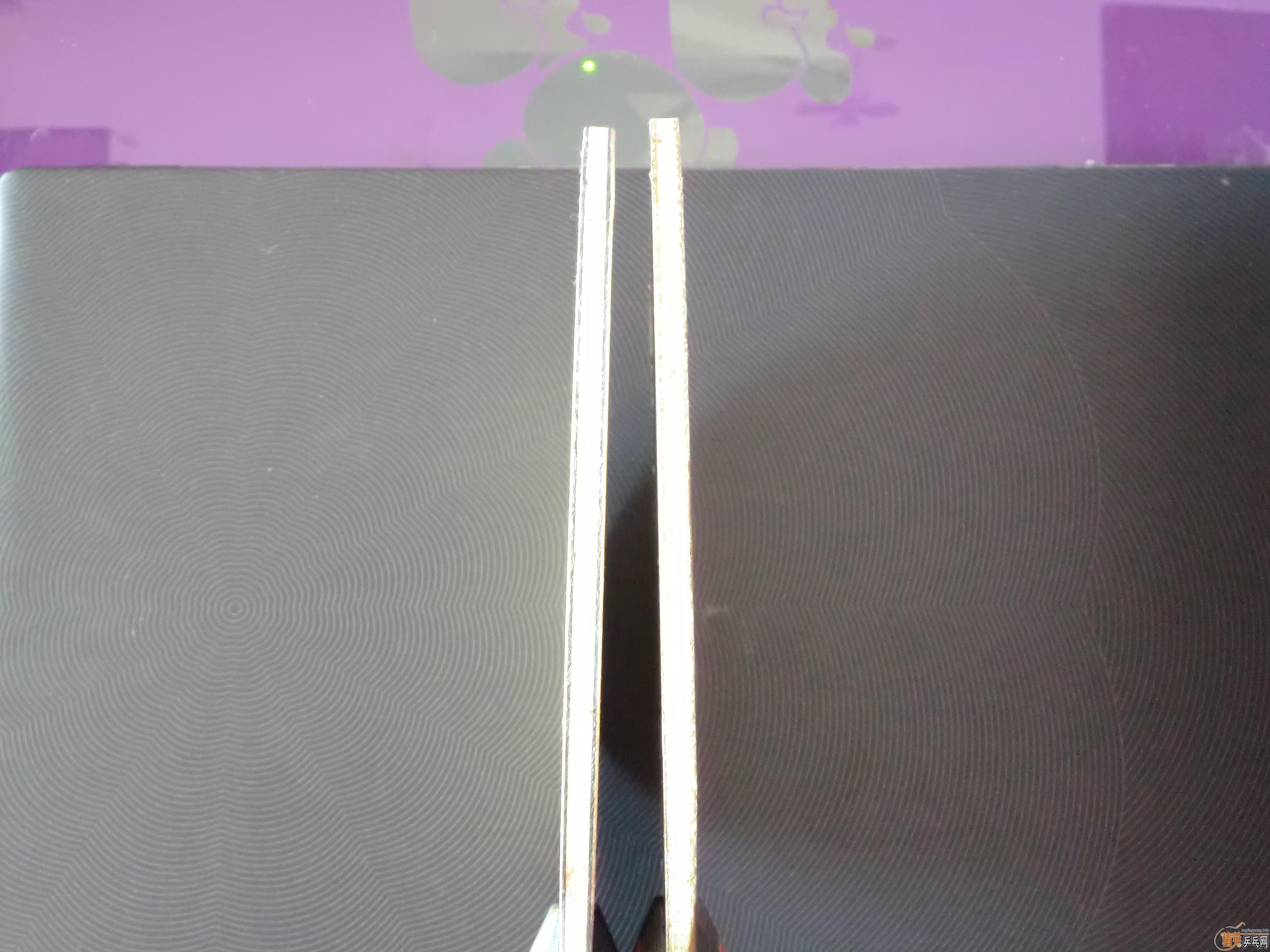 �������Ӣ�л���ϸ��OCCR��EG �����ó���