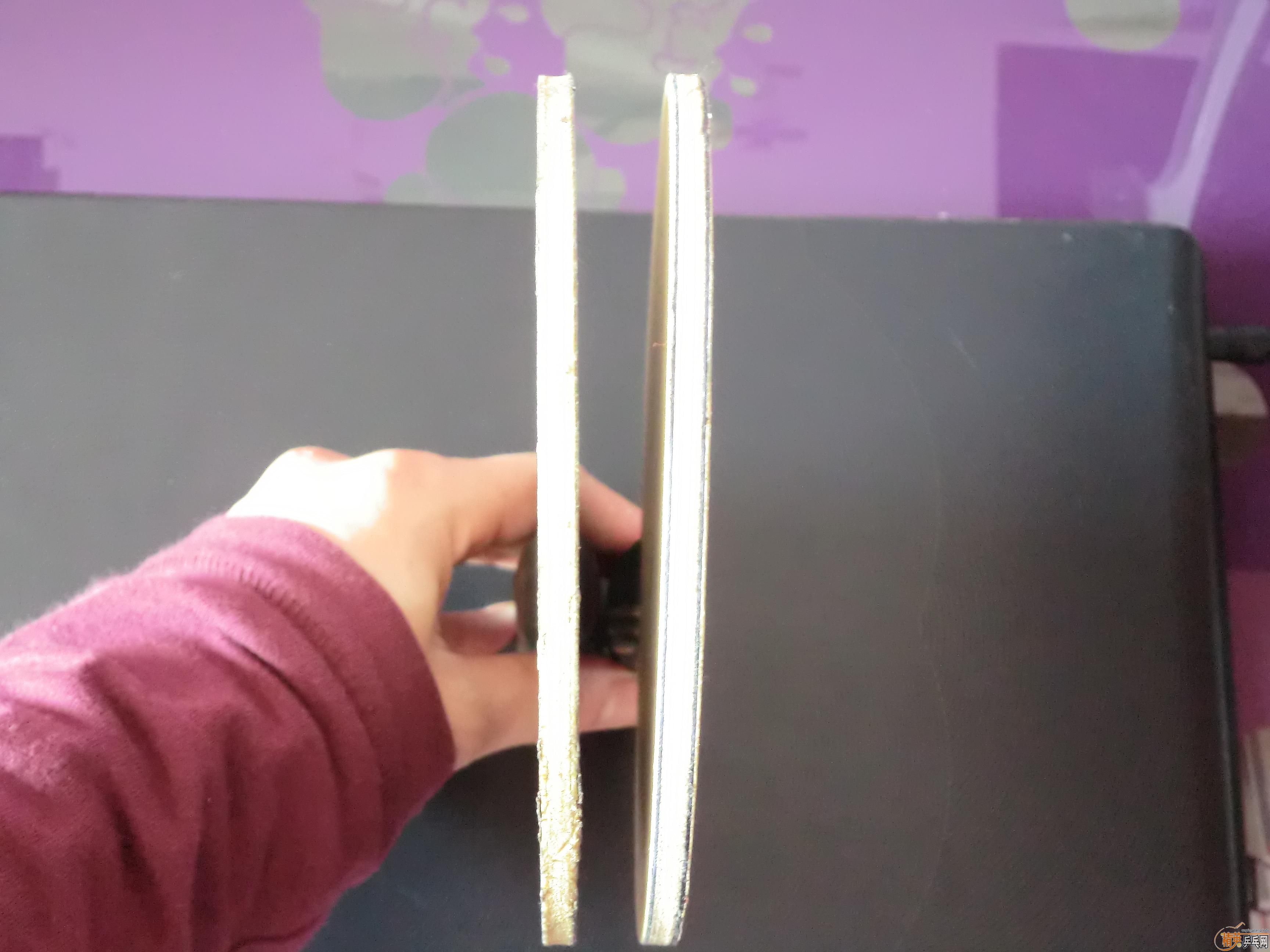 �������Ӣ�л���ϸ��OCCR��EG �����ó���