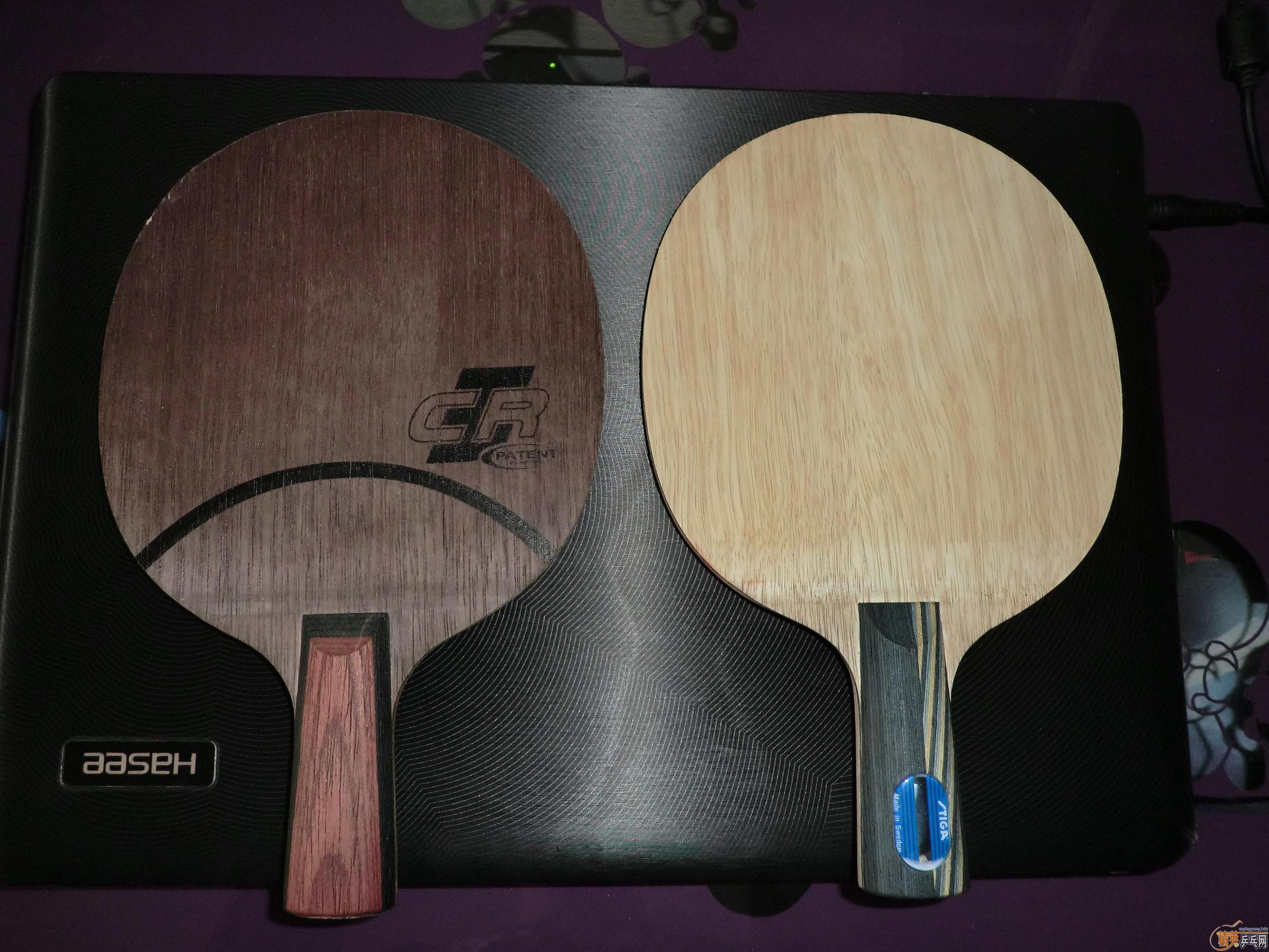 �������Ӣ�л���ϸ��OCCR��EG �����ó���