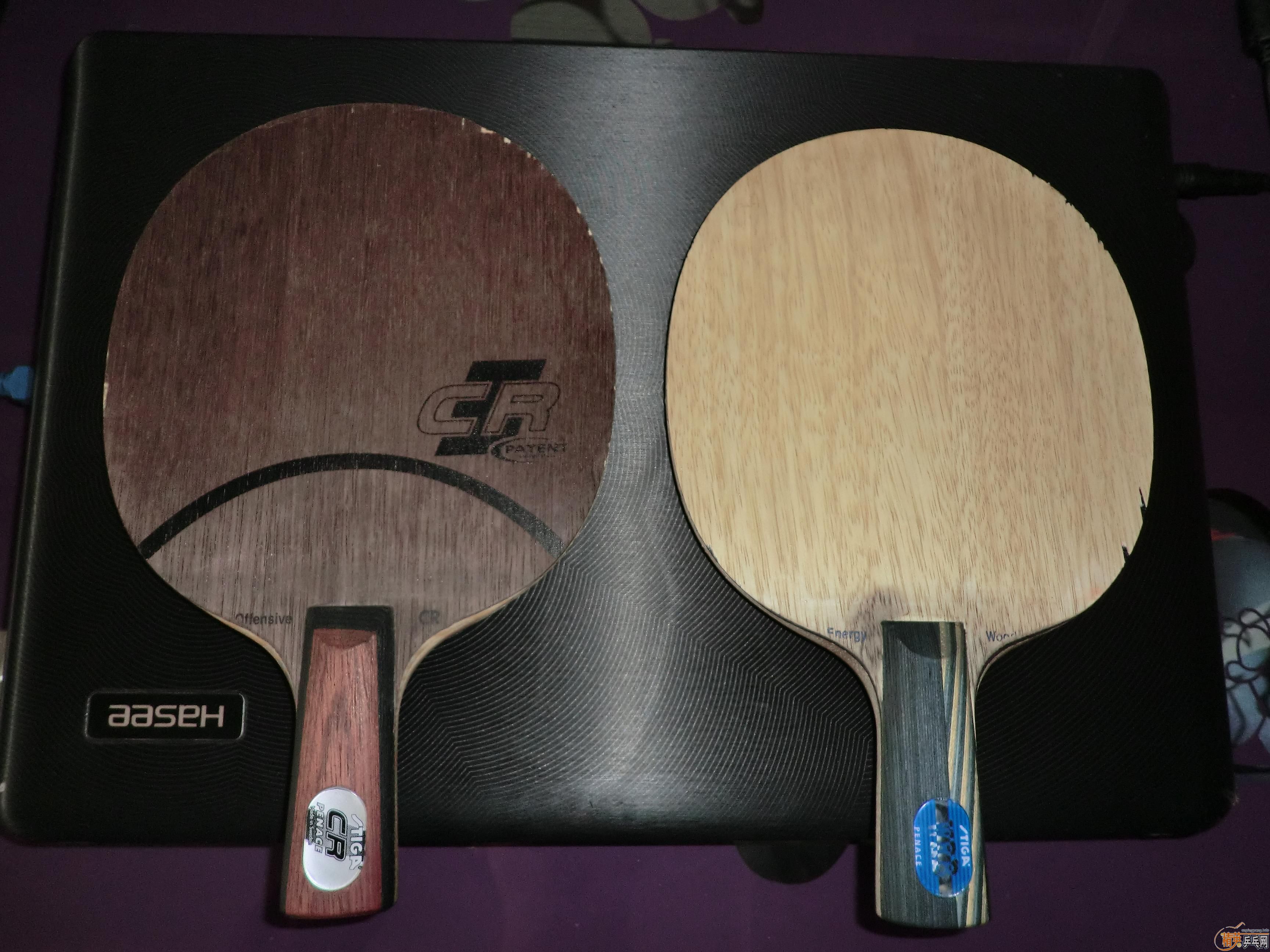 �������Ӣ�л���ϸ��OCCR��EG �����ó���