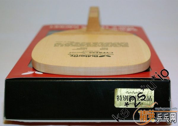 ��֧ ���| ��ֱ ���� (5/10/2011 �Ӱ�)