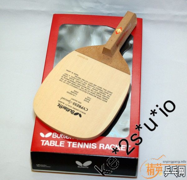 ��֧ ���| ��ֱ ���� (5/10/2011 �Ӱ�)