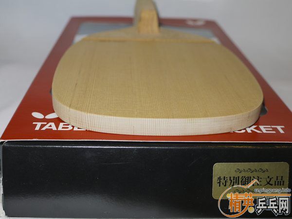 ��֧ ���| ��ֱ ���� (5/10/2011 �Ӱ�)