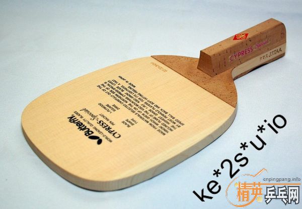 ��֧ ���| ��ֱ ���� (5/10/2011 �Ӱ�)