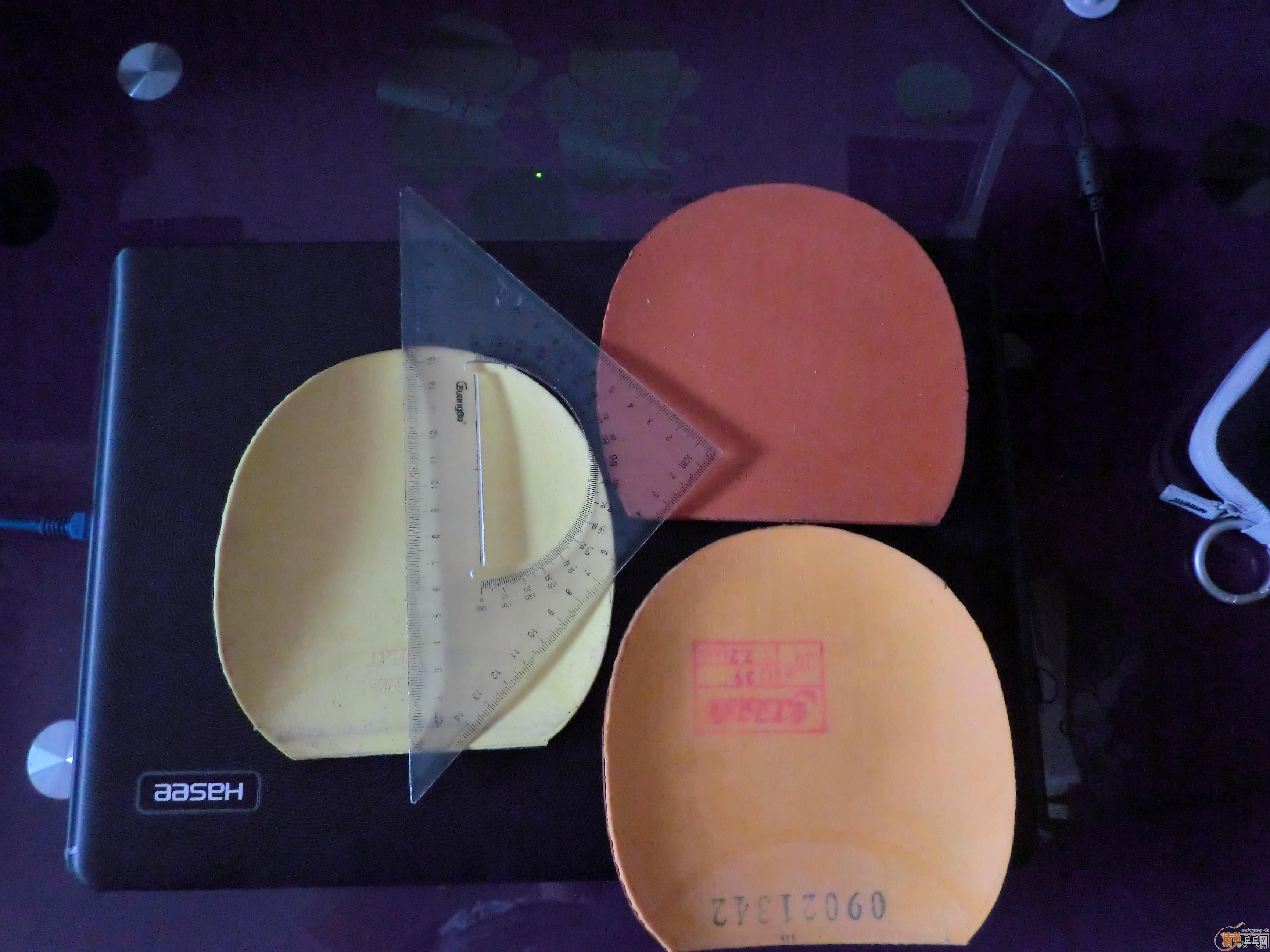 ������Ȧ���������� ����40 ����39.˳��ѯ�������������Ϣ��