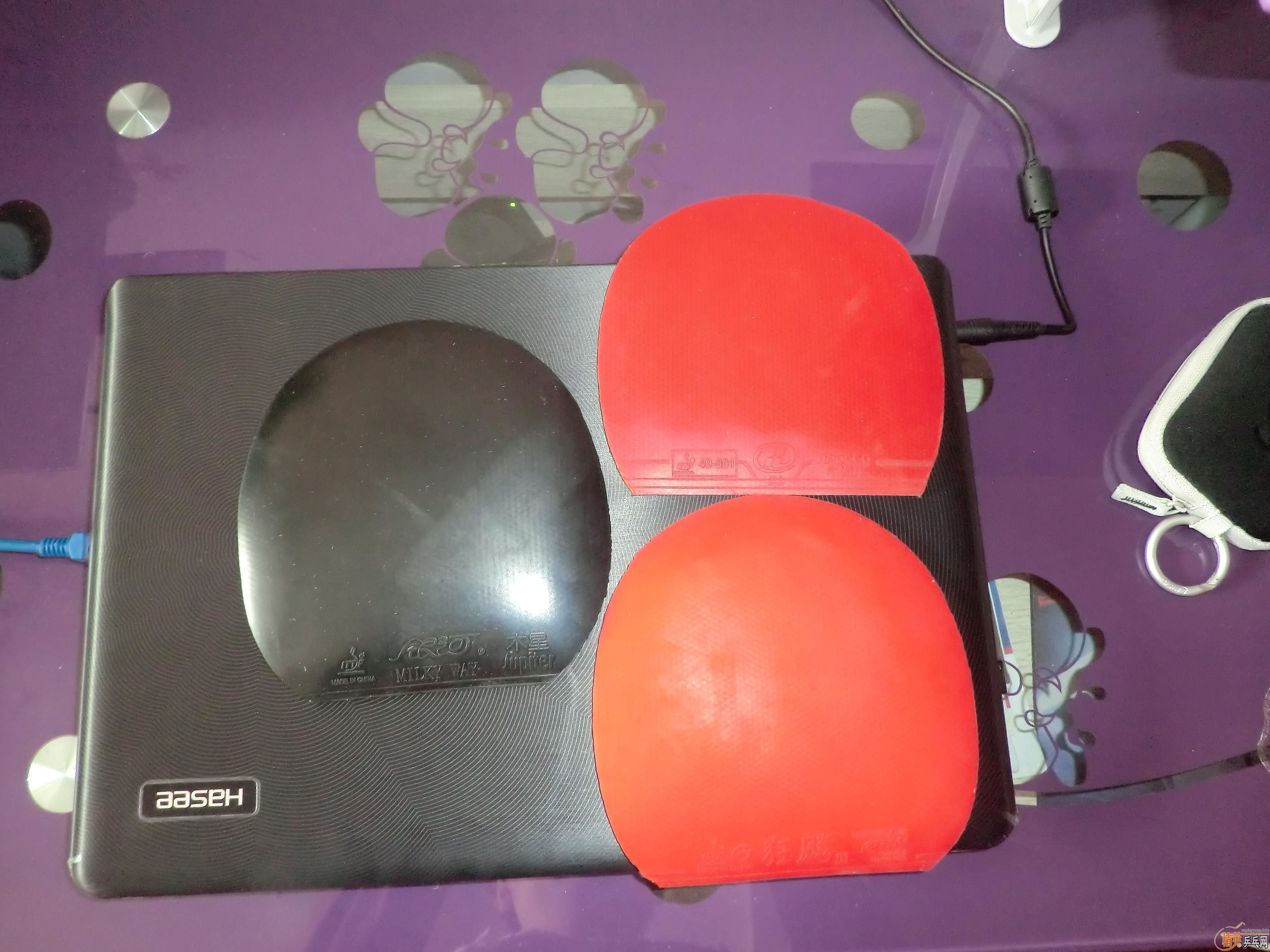 ������Ȧ���������� ����40 ����39.˳��ѯ�������������Ϣ��