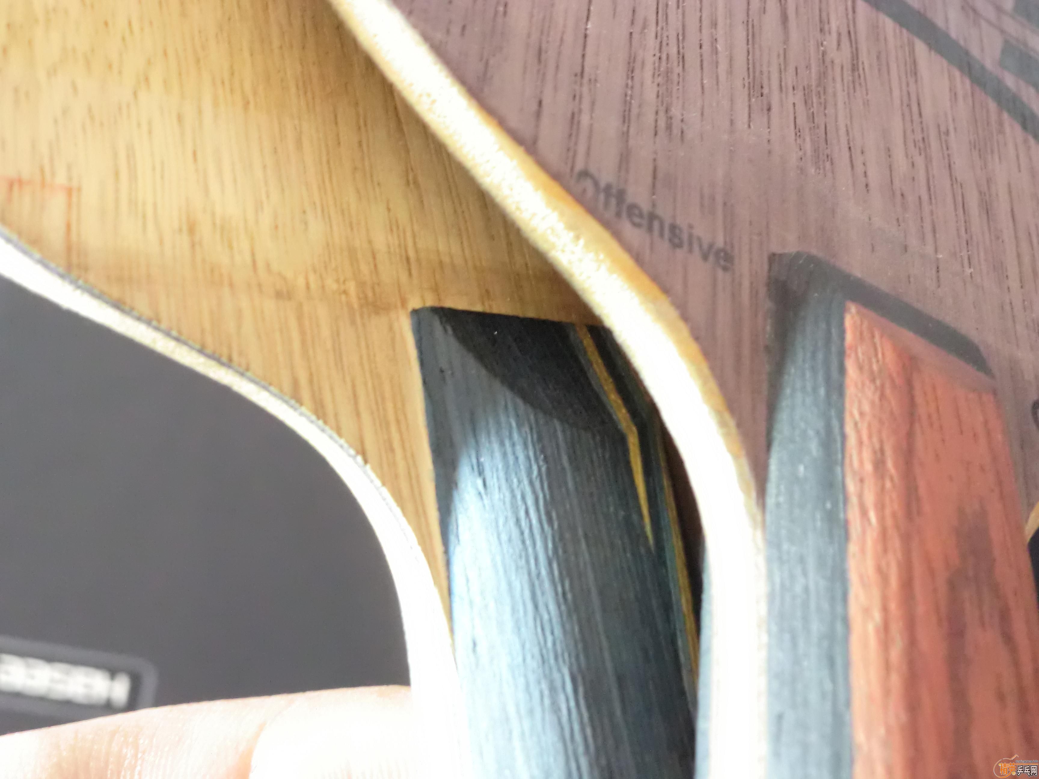 ������Ȧ���������� ����40 ����39.˳��ѯ�������������Ϣ��