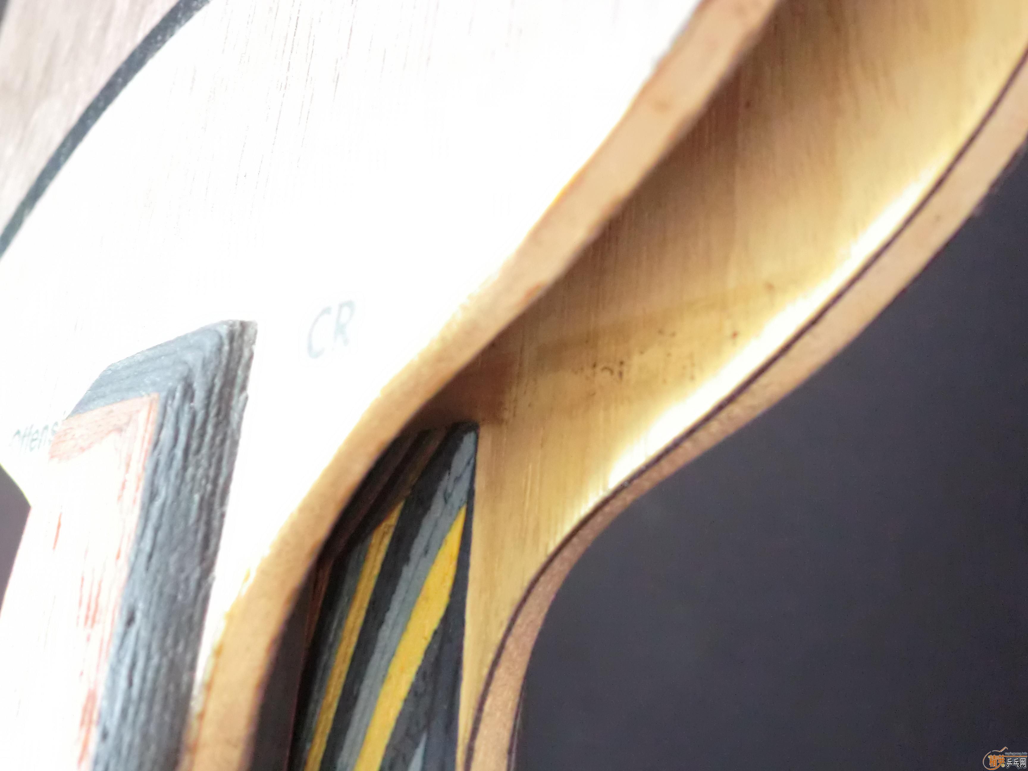 ������Ȧ���������� ����40 ����39.˳��ѯ�������������Ϣ��