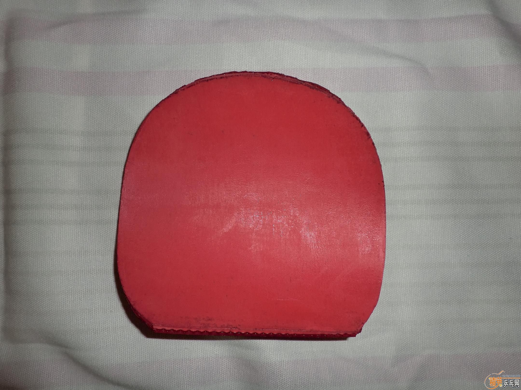 ������Ȧ���������� ����40 ����39.˳��ѯ�������������Ϣ��