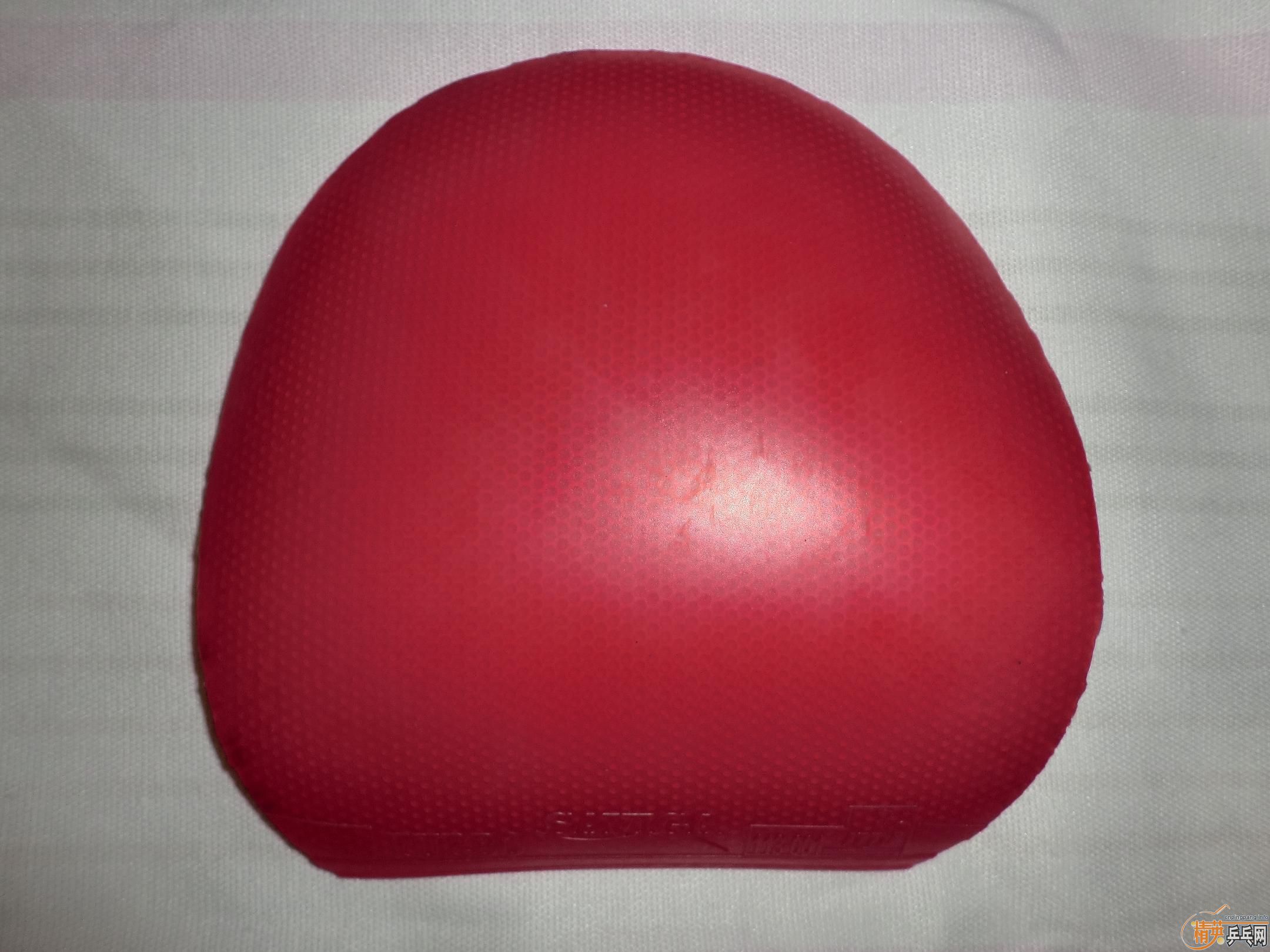 ������Ȧ���������� ����40 ����39.˳��ѯ�������������Ϣ��