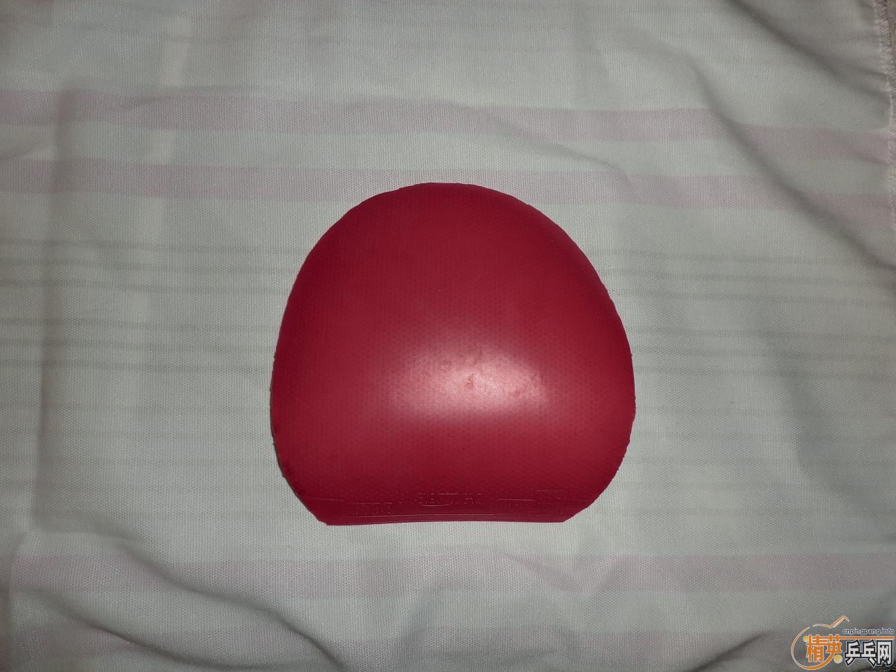 ������Ȧ���������� ����40 ����39.˳��ѯ�������������Ϣ��