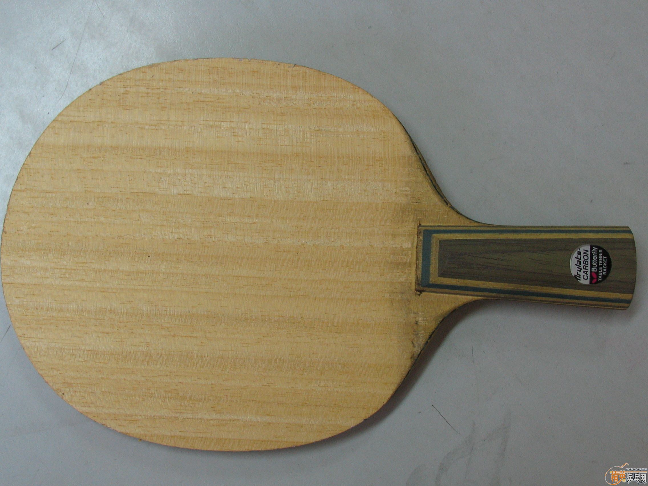 [ԭ��][����][ԭ��]��8���º�����20060�װ�