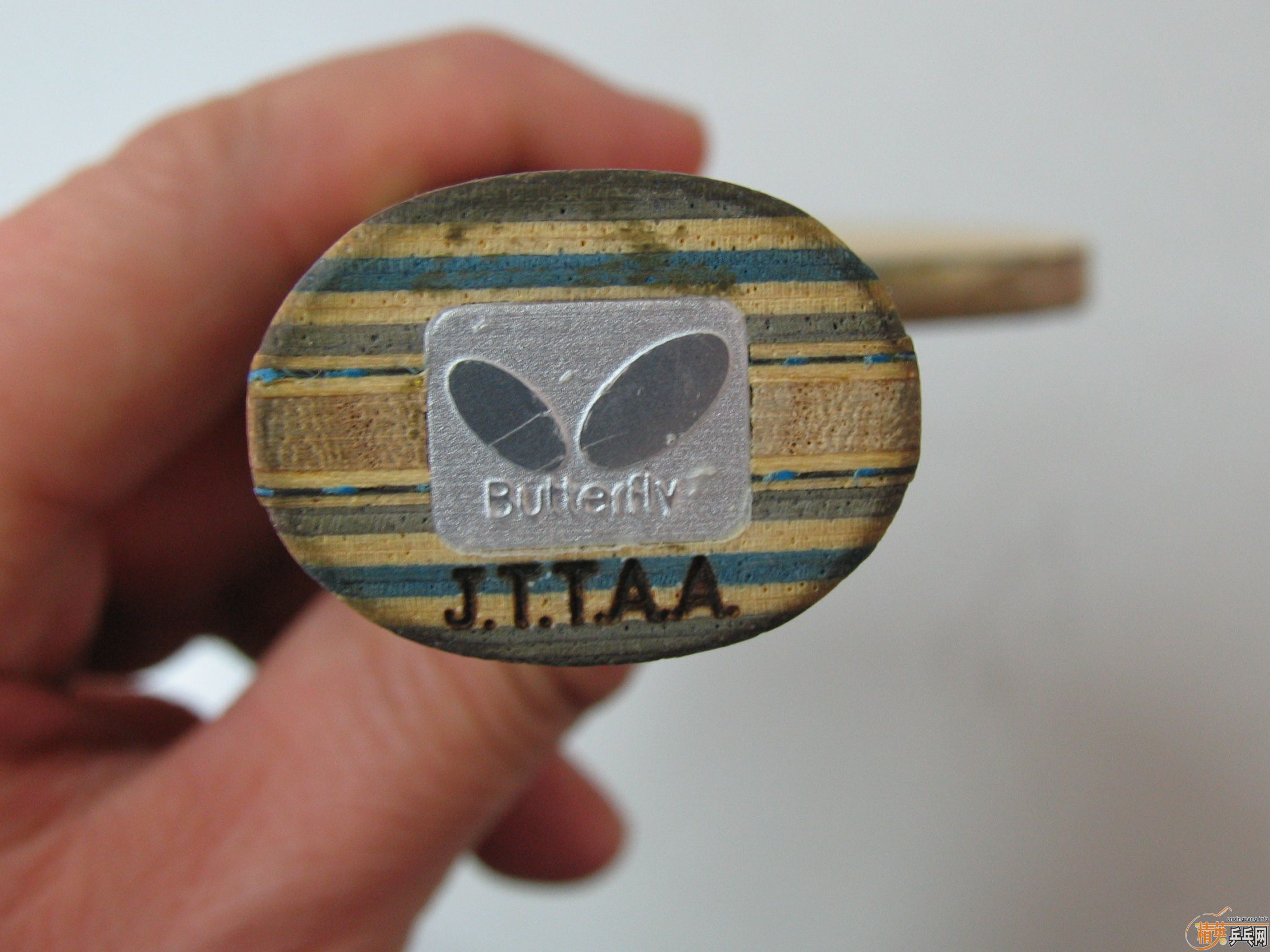 [ԭ��][����][ԭ��]��8���º�����20060�װ�