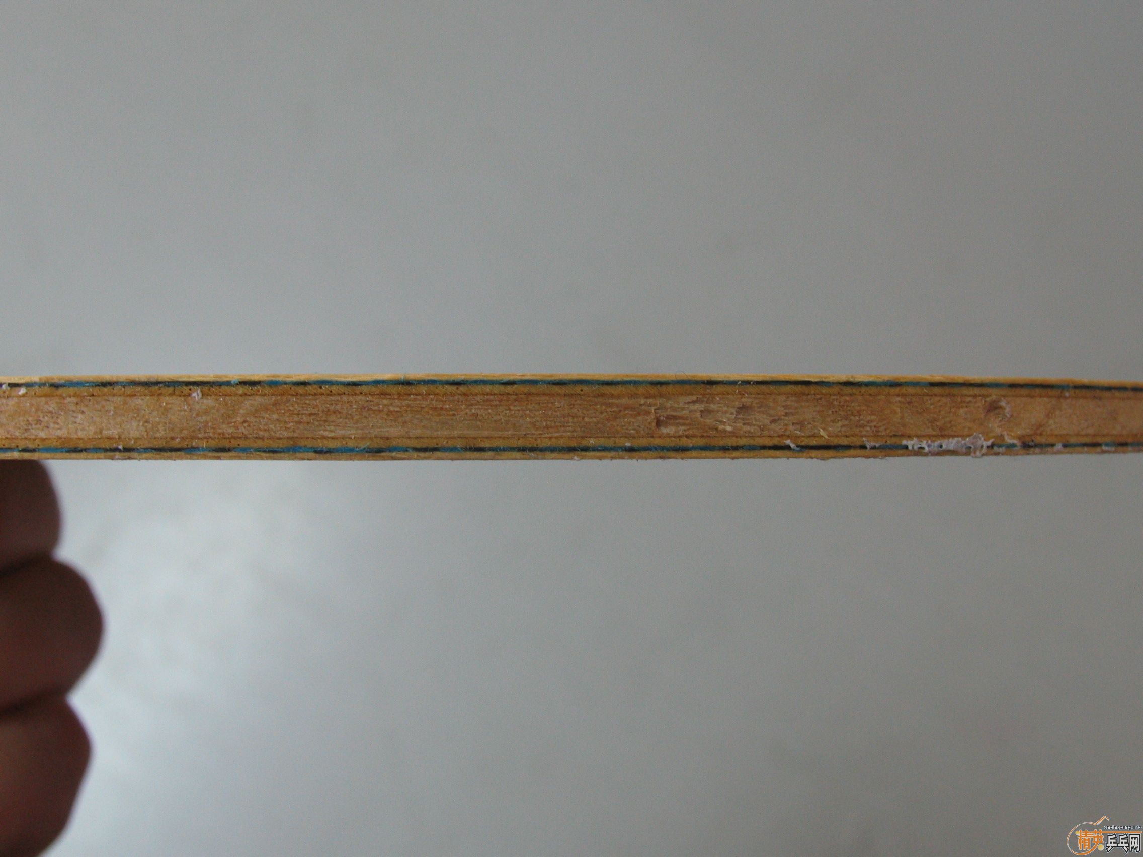 [ԭ��][����][ԭ��]��8���º�����20060�װ�