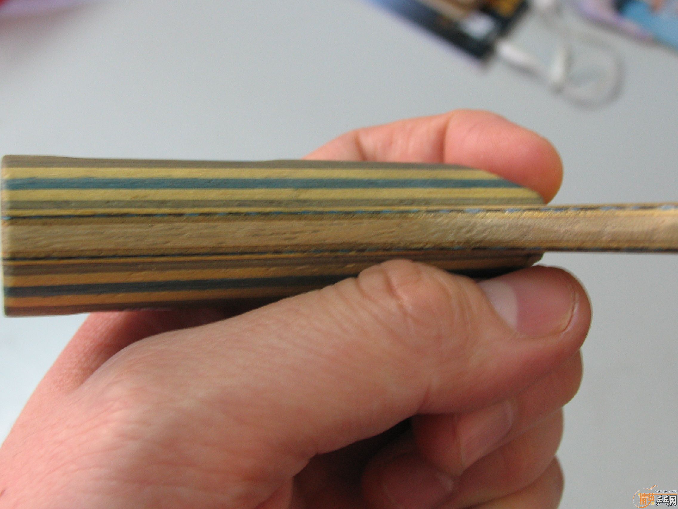 [ԭ��][����][ԭ��]��8���º�����20060�װ�