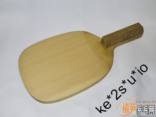 ��֧ ���| ��ֱ ���� (5/10/2011 �Ӱ�)