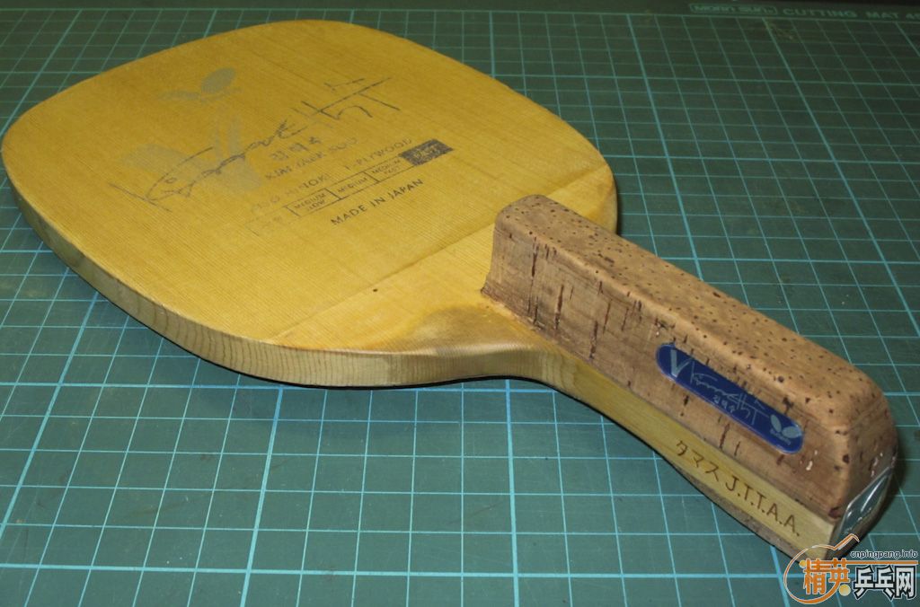 ��֧ ���| ��ֱ ���� (5/10/2011 �Ӱ�)