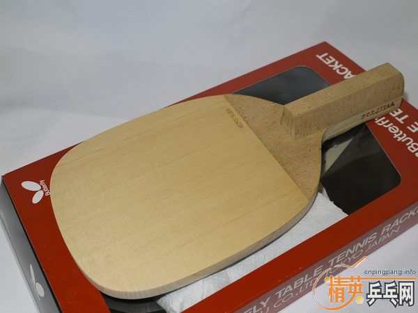 ��֧ ���| ��ֱ ���� (5/10/2011 �Ӱ�)