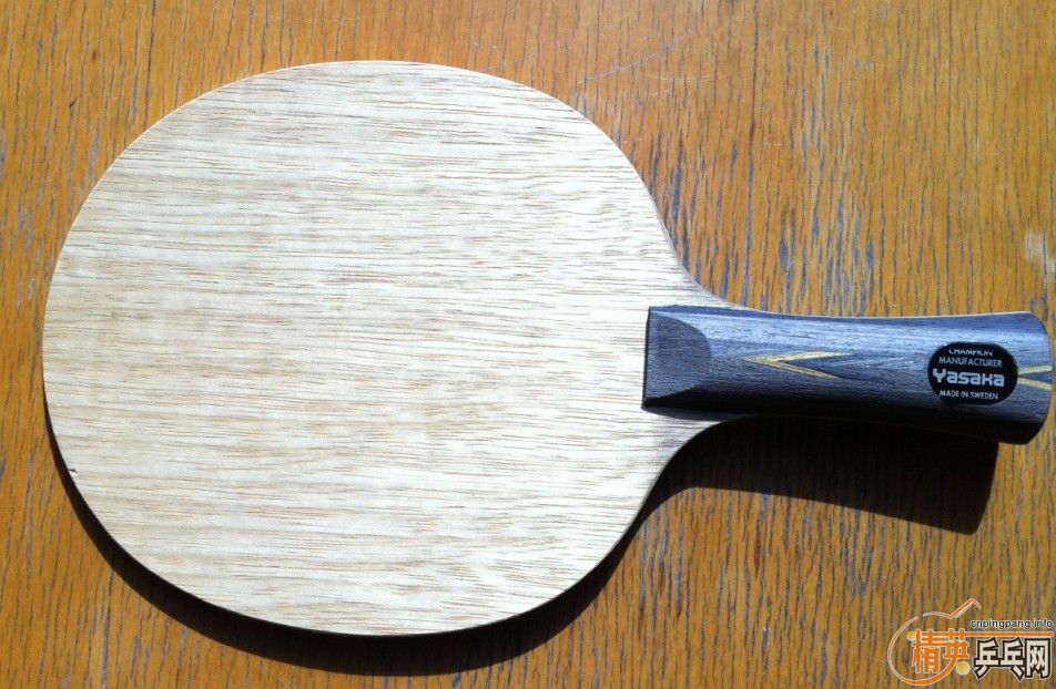 �����ѳ����л�����̼