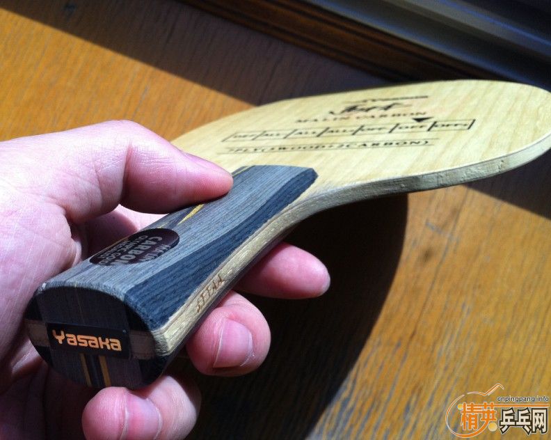 �����ѳ����л�����̼