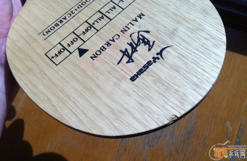 �����ѳ����л�����̼