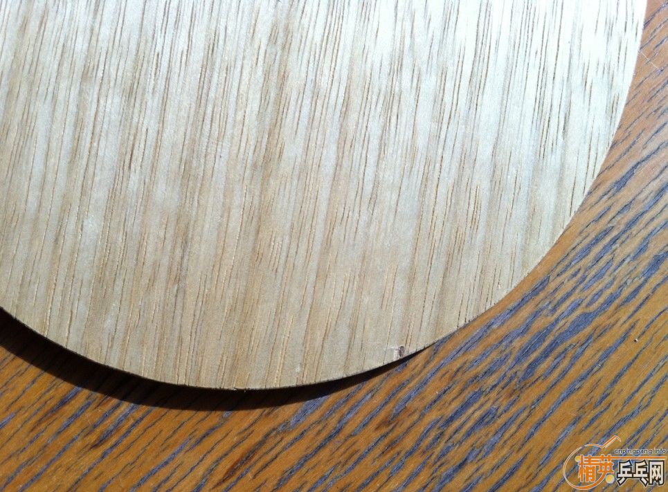 �����ѳ����л�����̼