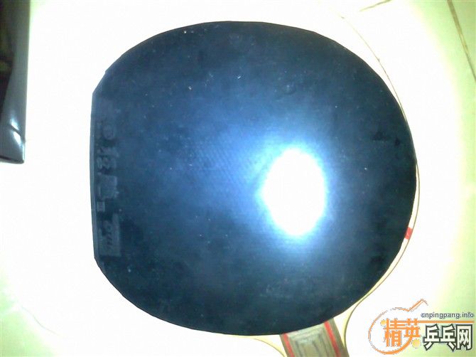 ��Ʒ���ﺣΰ���ۡ�����������