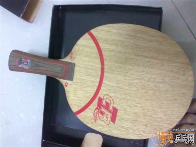 ��Ʒ���ﺣΰ���ۡ�����������