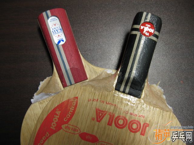 ��Ʒ���ﺣΰ���ۡ�����������