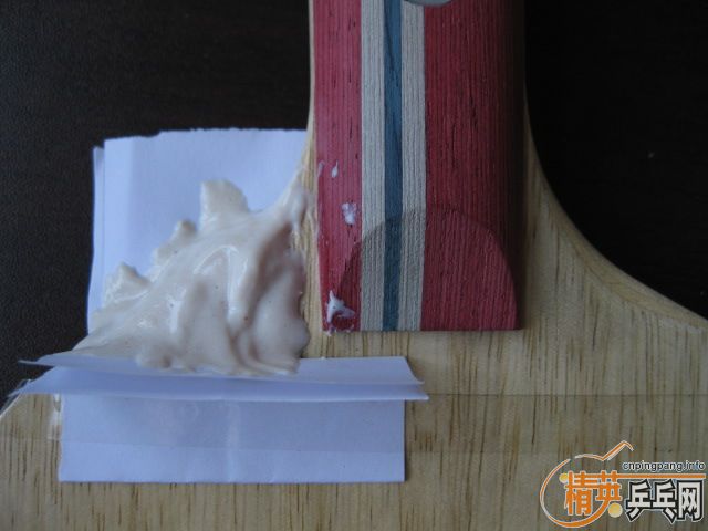 ��Ʒ���ﺣΰ���ۡ�����������