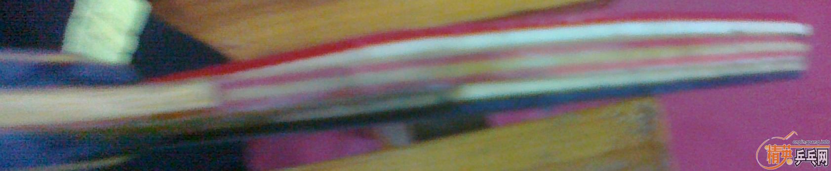 [ԭ��]���������졣�ؽ����ģ�˹�Ͽ�������֪����ʲô����ͼ��