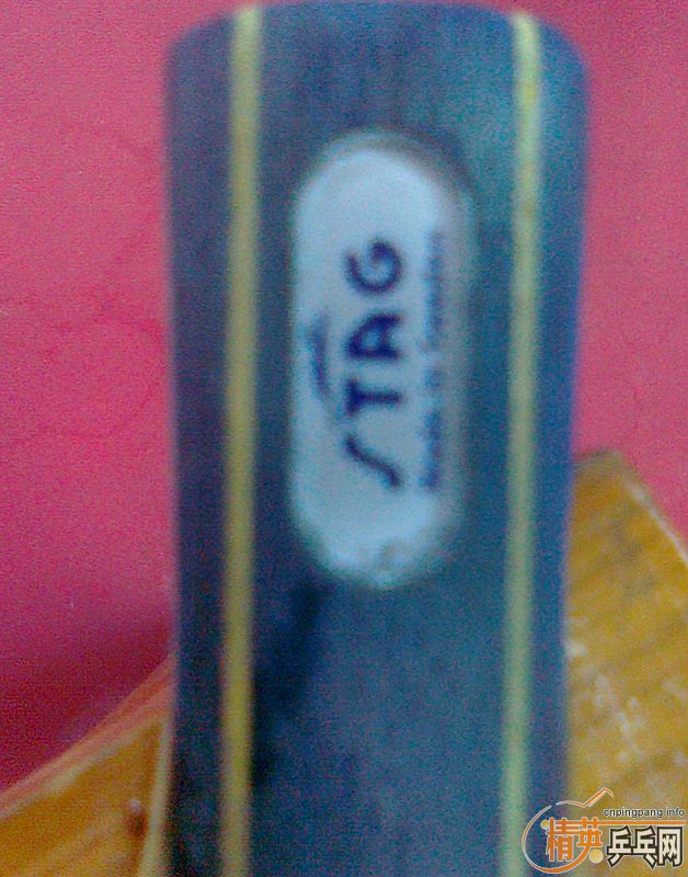 [ԭ��]���������졣�ؽ����ģ�˹�Ͽ�������֪����ʲô����ͼ��