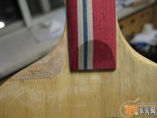 ��Ʒ���ﺣΰ���ۡ�����������