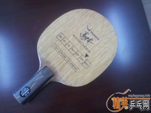 ��Ӳ������