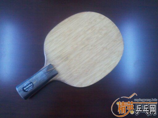 ��Ӳ������