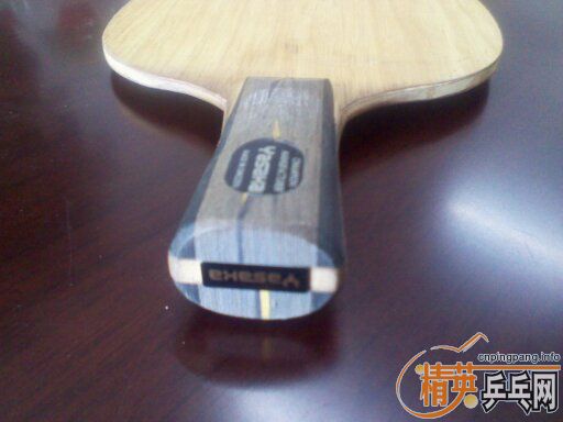 ��Ӳ������