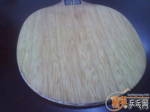 ��Ӳ������