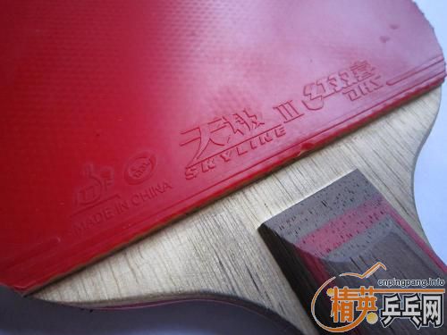 [ԭ��]ת��Stiga˹�ۿ�CL CR WRB ˹�ۿ�30208ֱ��