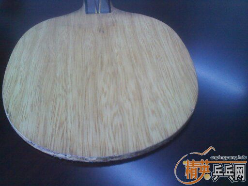 ��Ӳ������