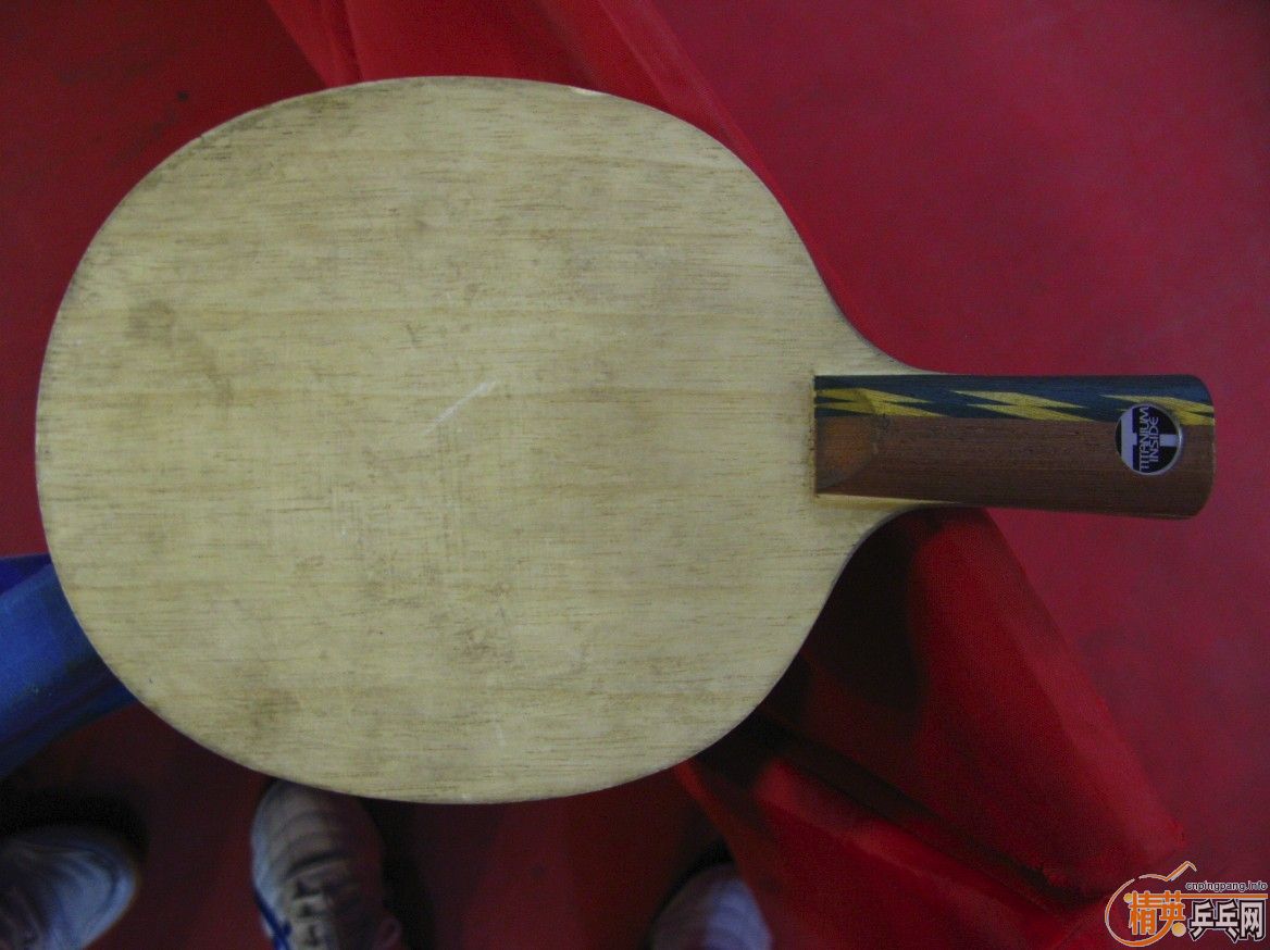 ���л� �������1