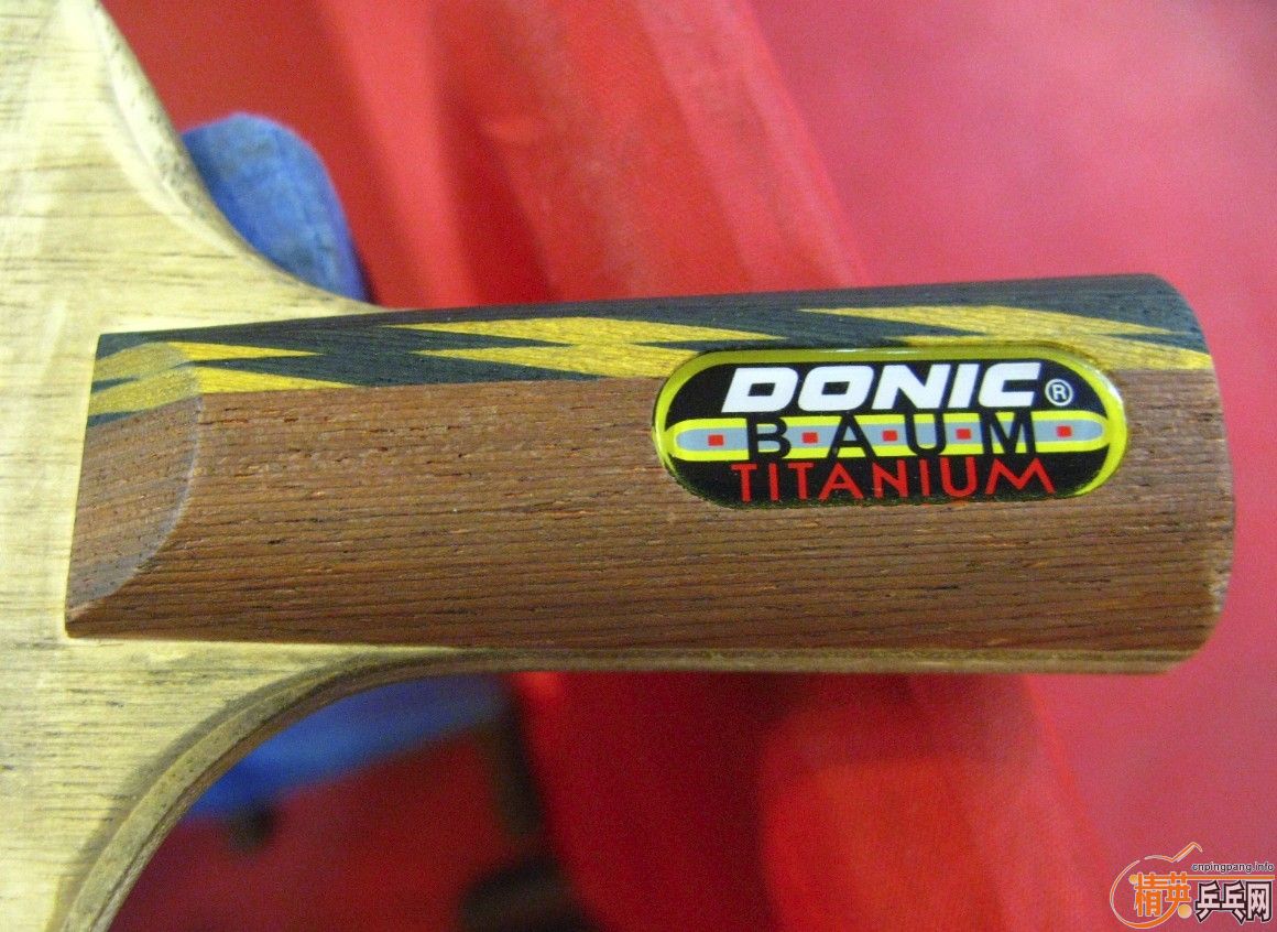 ���л� �������1