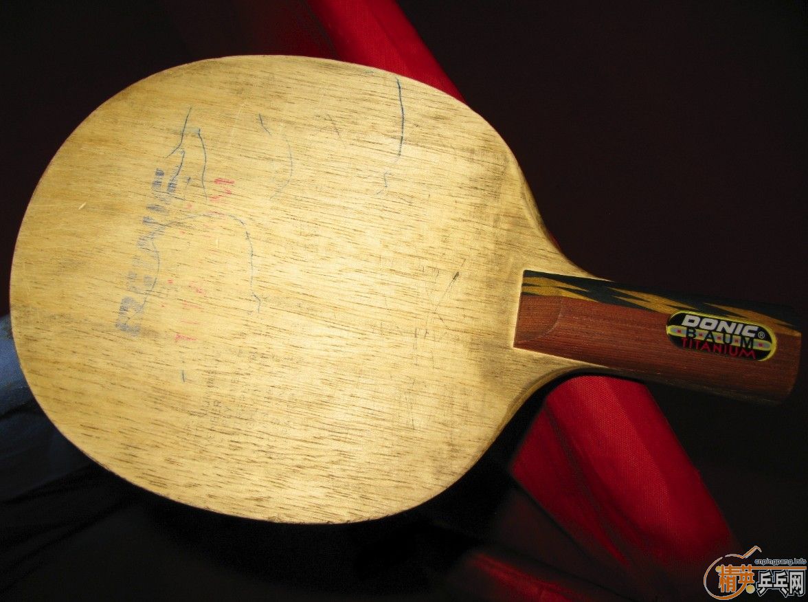 ���л� �������1