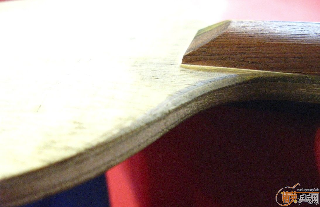 ���л� �������1