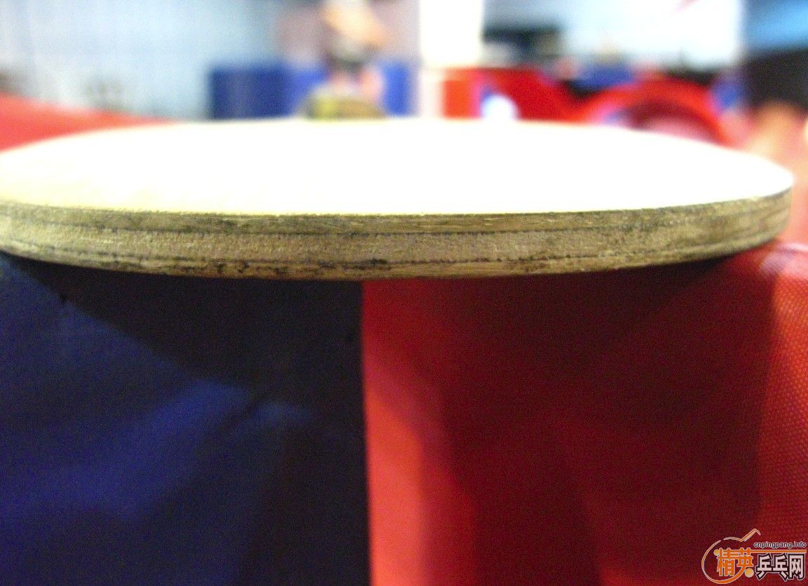 ���л� �������1