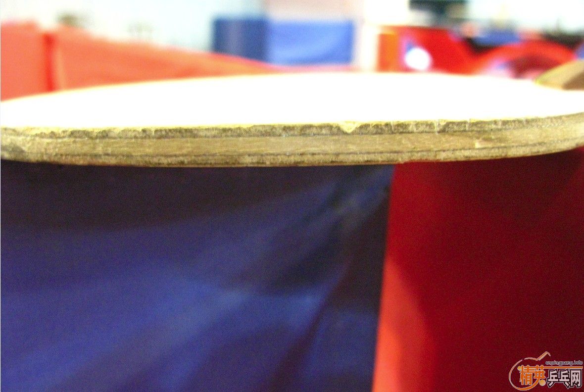 ���л� �������1